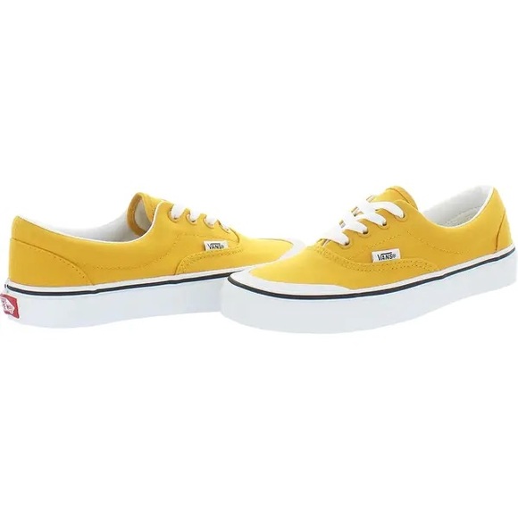 Vans Era Mango Mojito True White WMNS - Picture 3 of 8